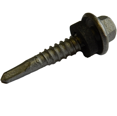 TEK Screw SD 1.25